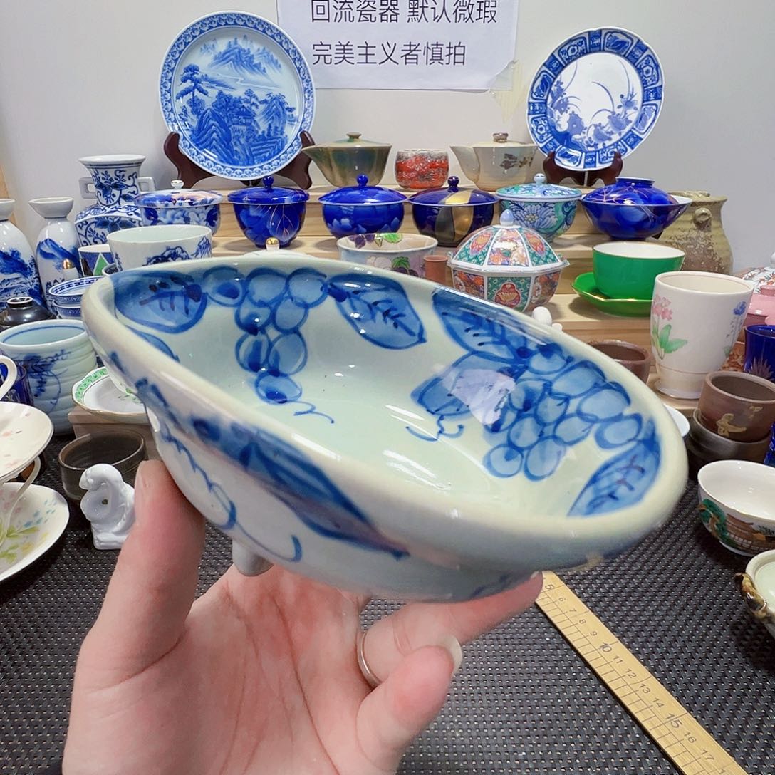 陶其他哈哈哈哈哈180