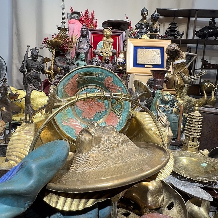 回流式电饭锅炉主要