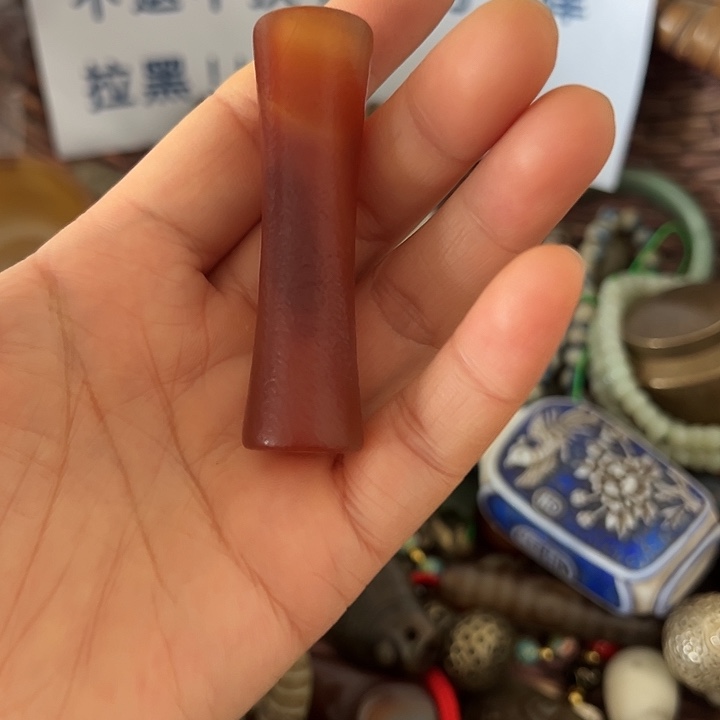 用***2瓷片瓷片瓷片瓷片瓷片