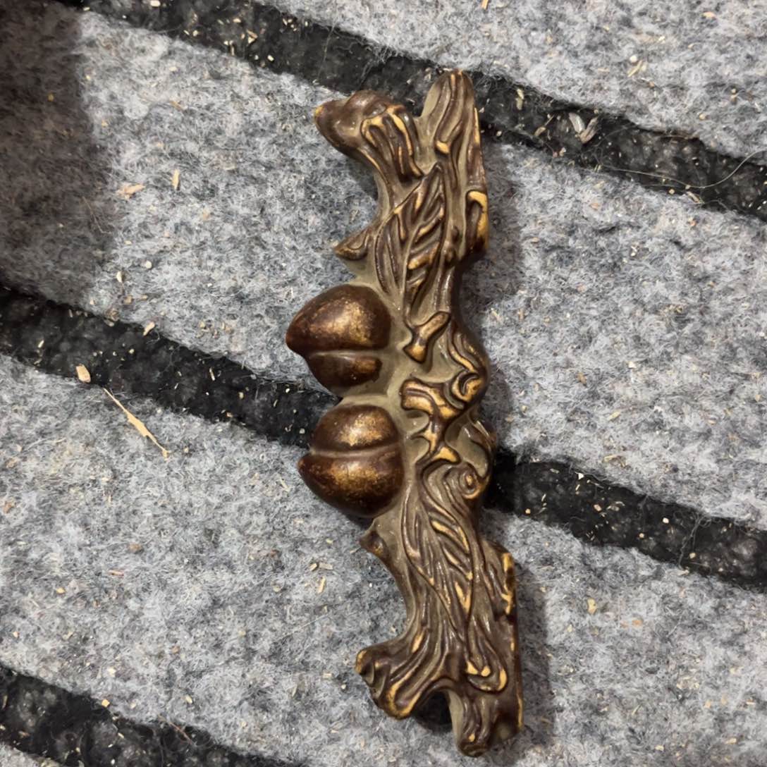 绿泥紫砂摆件！！！！！！！！！！！！！！！！