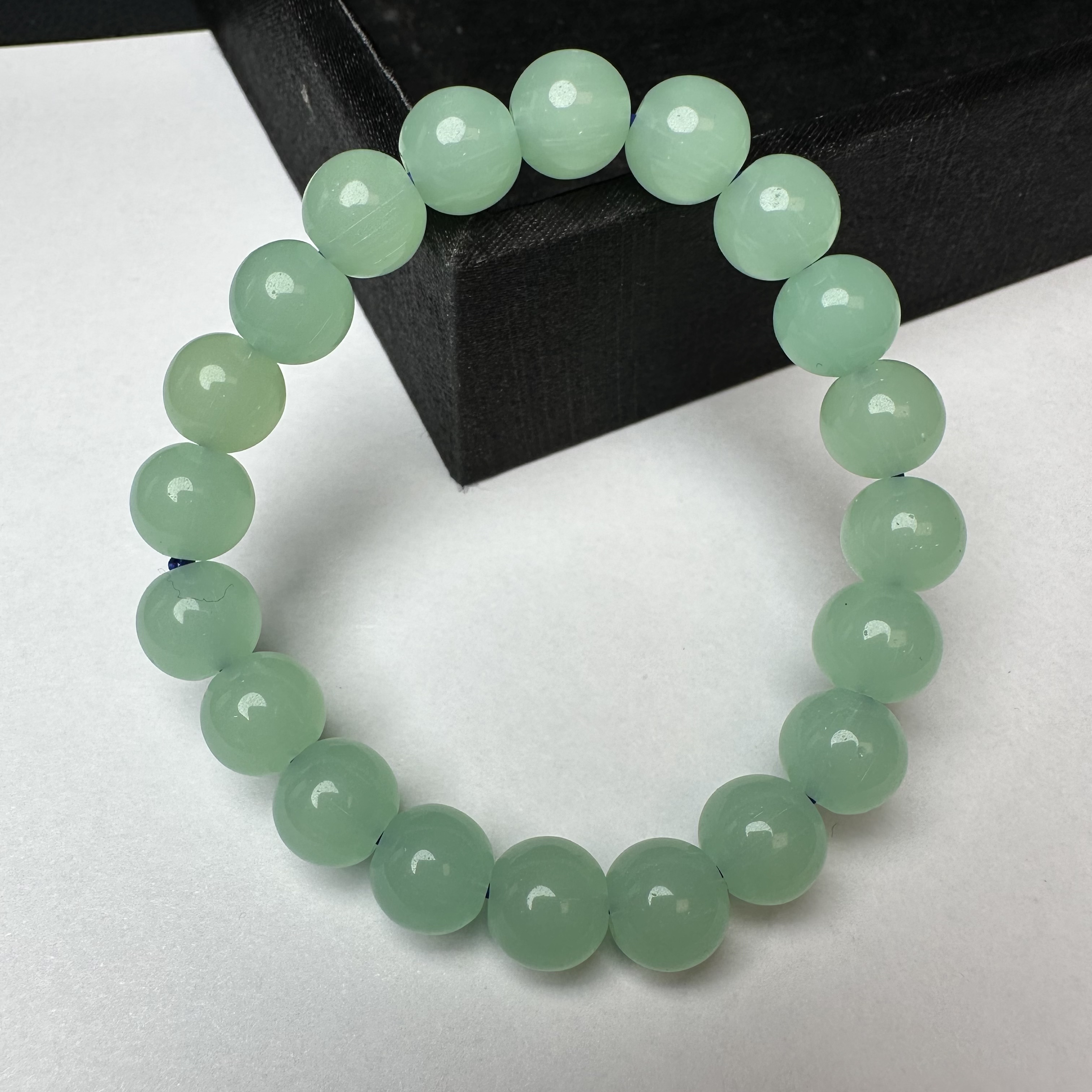 精美设计款手串*KCHTY023