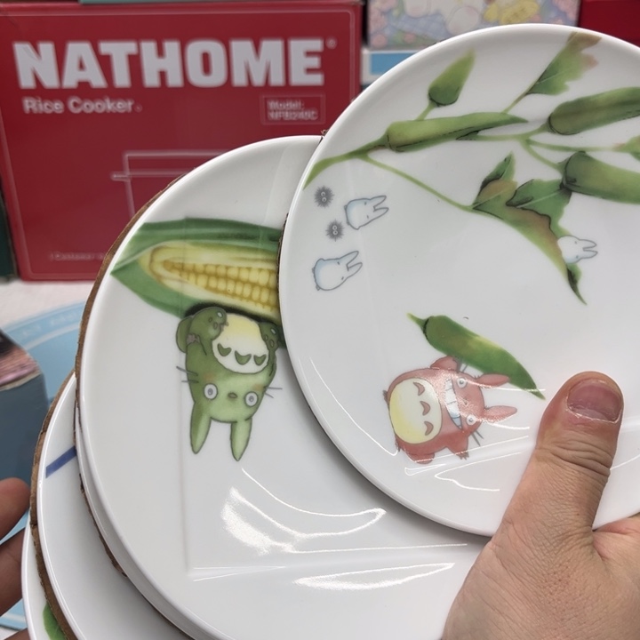 瓷片@@3210happyday