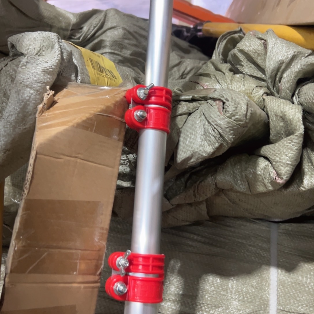 京仓好物为品质生活添砖加瓦
