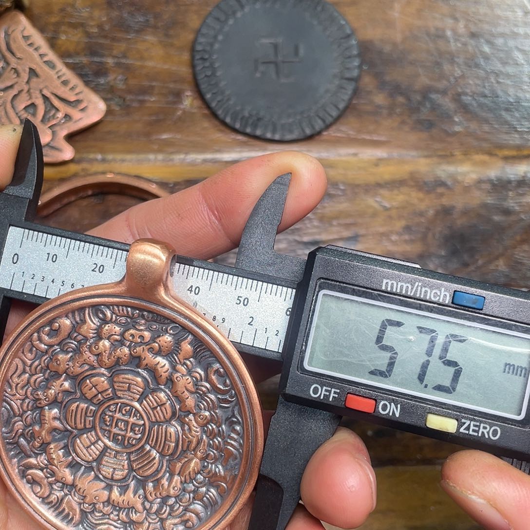 啊啊啊啊啊啊啊呃啊