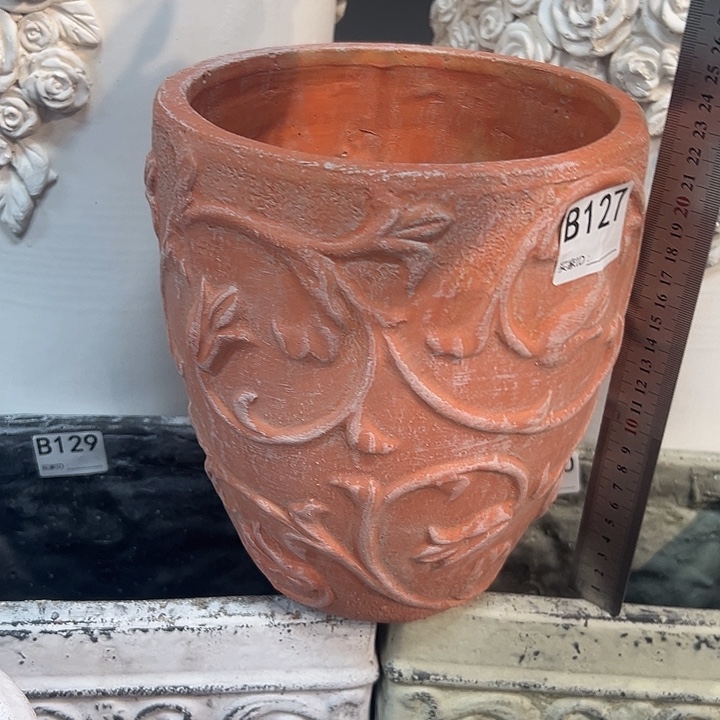 高23宽20口17，55855