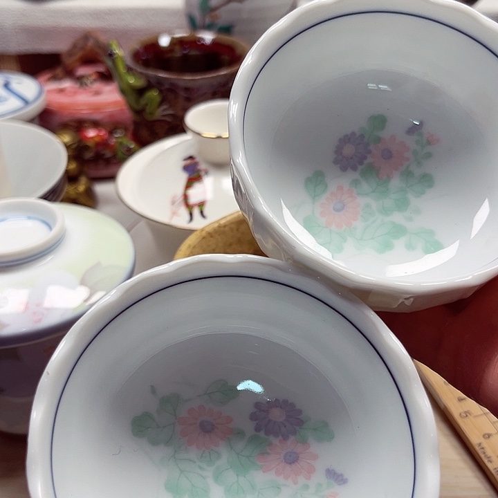 瓷片满28包邮88888888888888