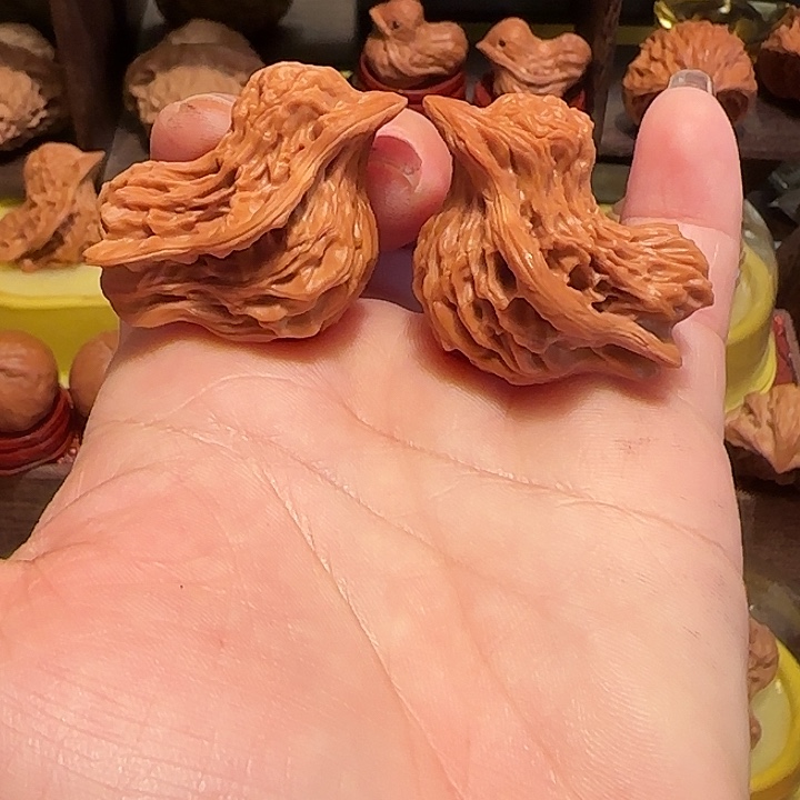 家****核桃……核桃……核桃