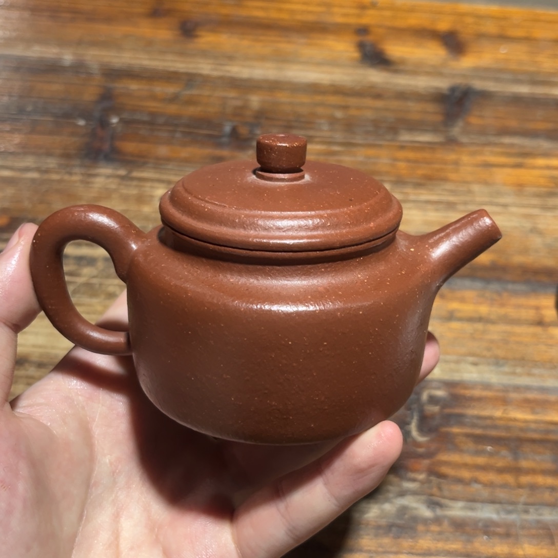 紫砂紫砂紫砂紫砂