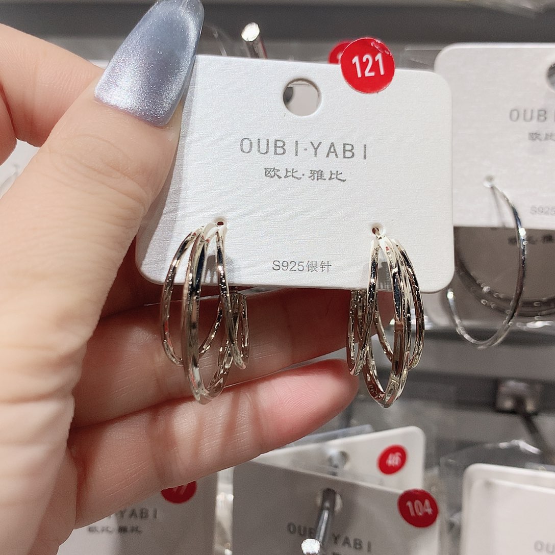 锆石纯铜合金枪色