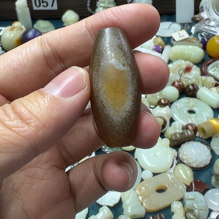 谢谢老师的支持谢谢