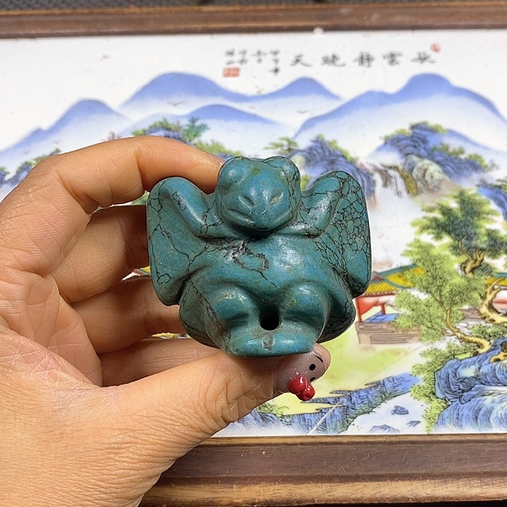 闪购链接一图一物