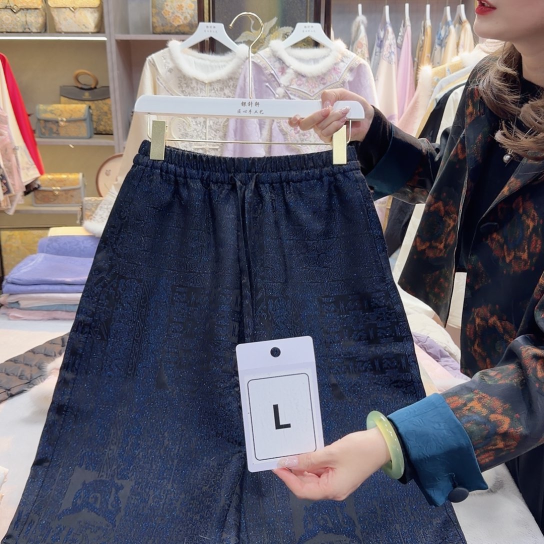 啊***蕾好看好看好看好看好看