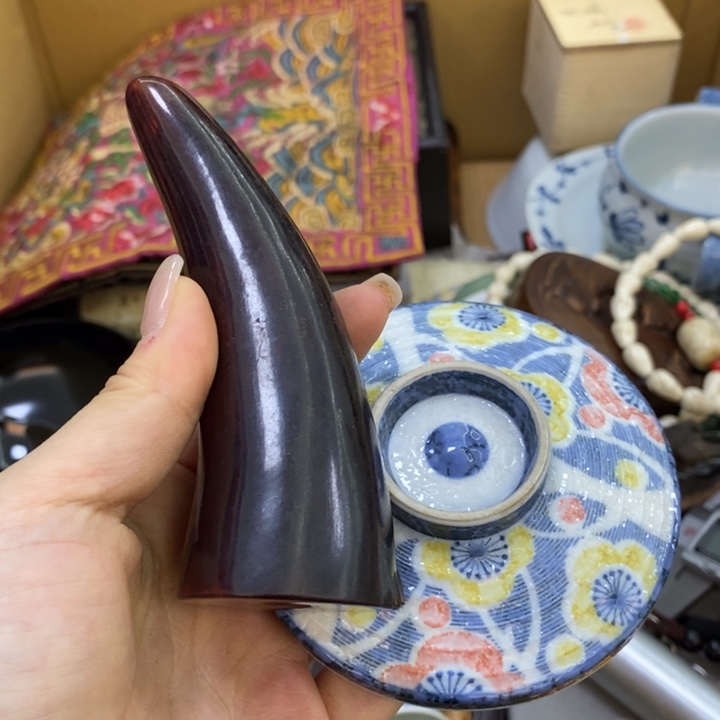 瓷片哦哦哦哦哦哦哦哦哦哦