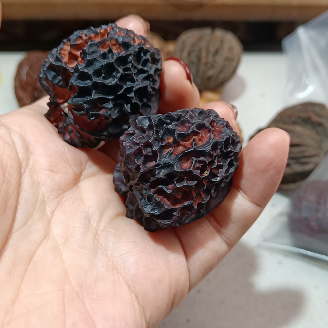 把件文玩核桃kkkkkkjjjjjjkjj