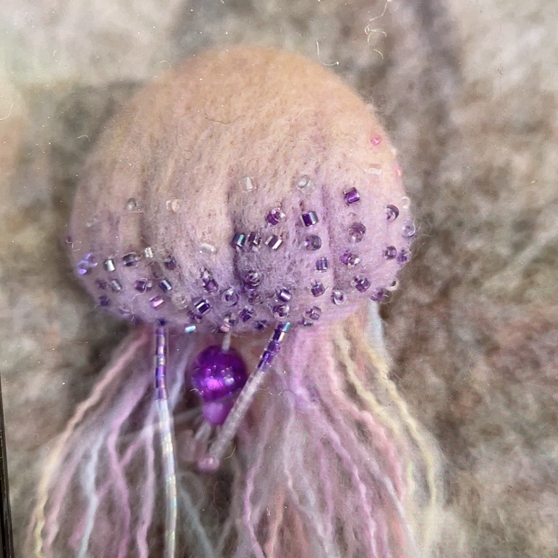 织绣预售6小太阳666666