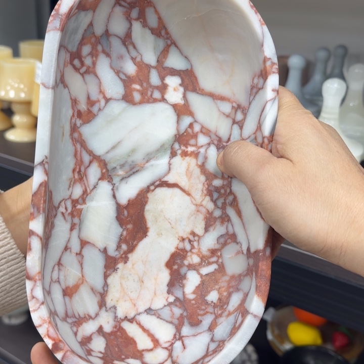 幺*彤6702福利大理石……福利