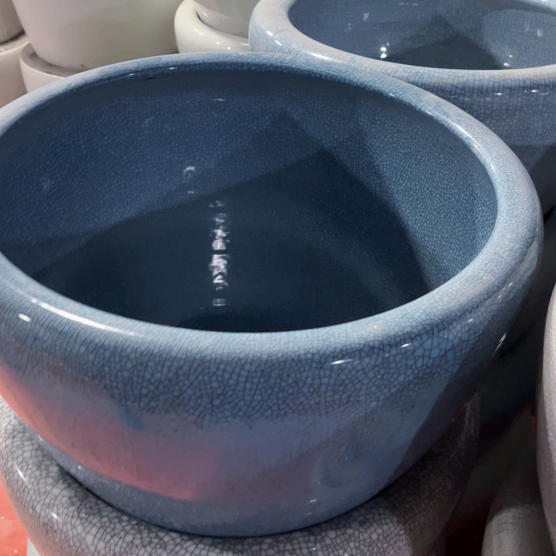 瓷片409号888888888888