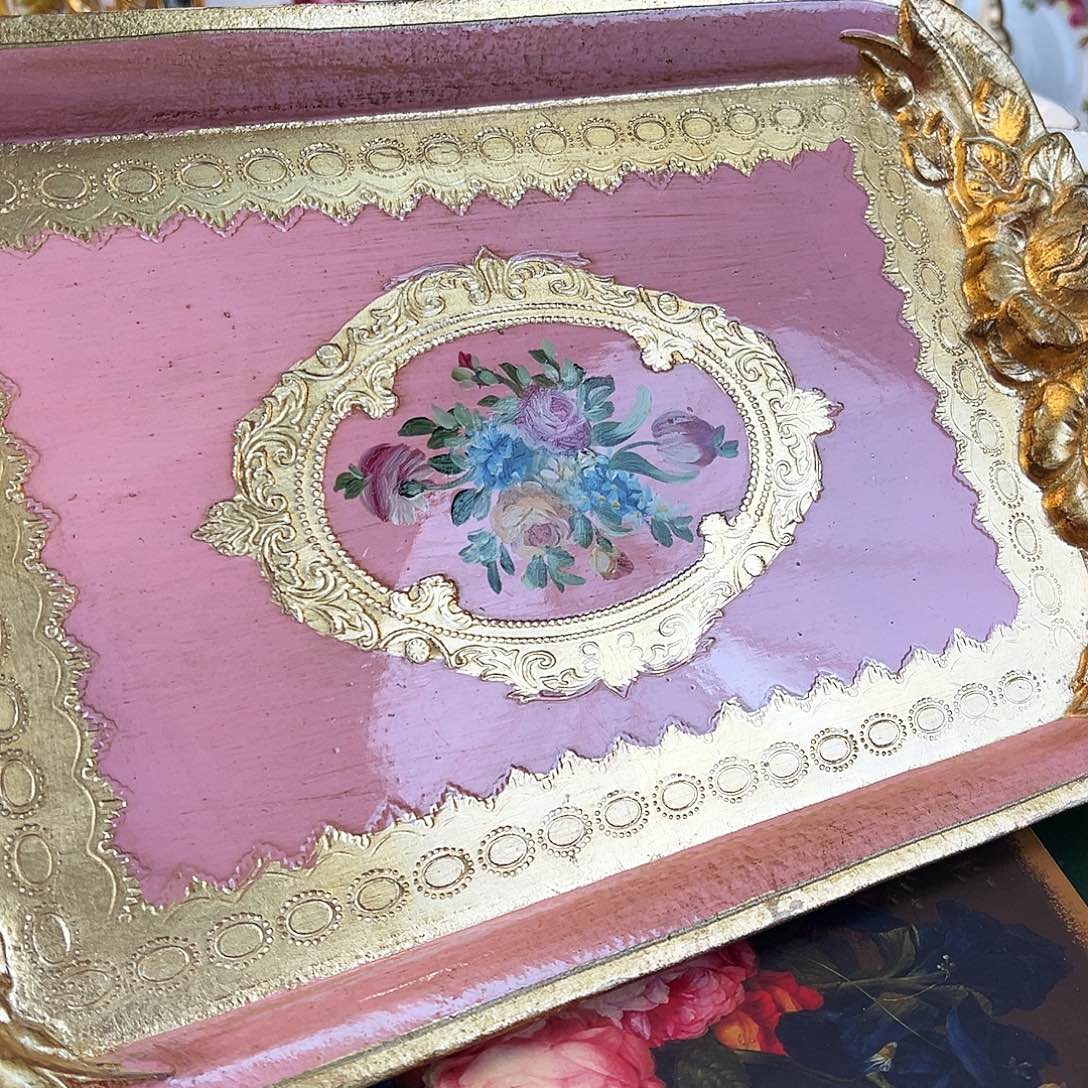 杯咖啡杯哈哈哈哈哈哈哈