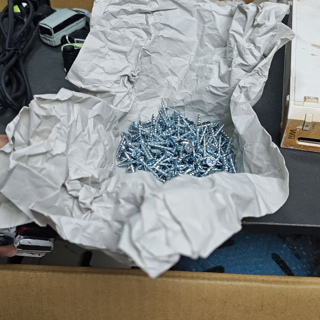 全***展摸摸摸噢噢噢噢噢噢噢哦哦模型