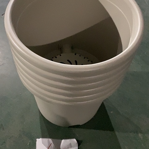 树脂编号编号6031