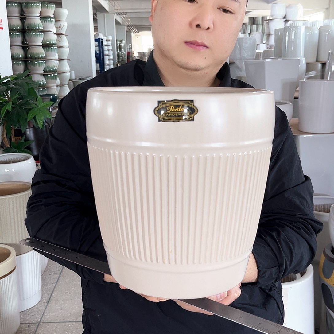 陶瓷口径24.5-26zz