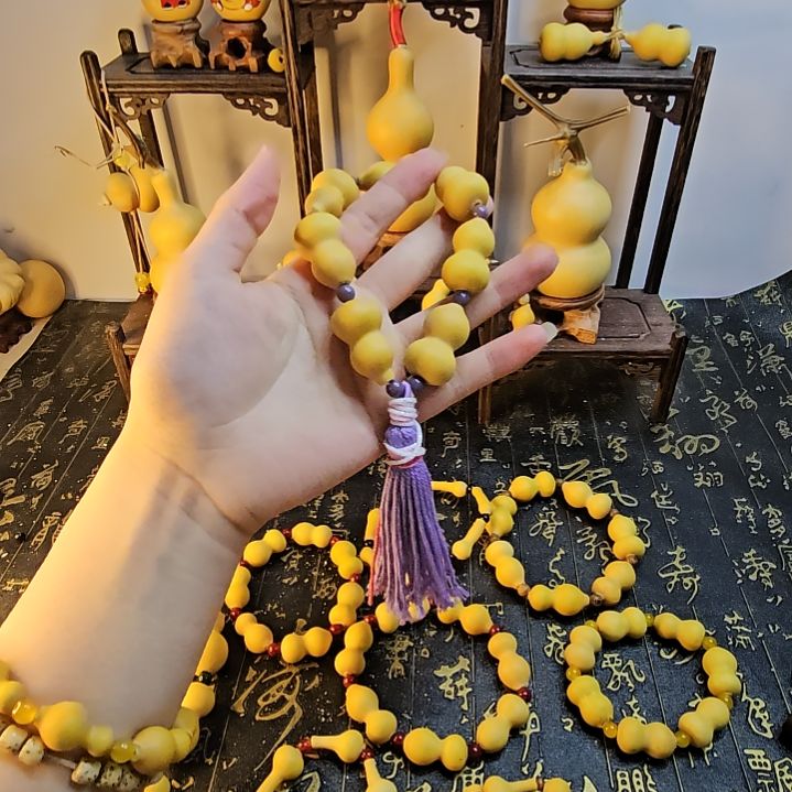 成***n大叶紫檀（黑酸枝木类）