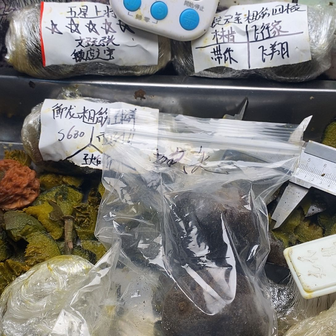 何***安感觉姐姐能不能那边不好