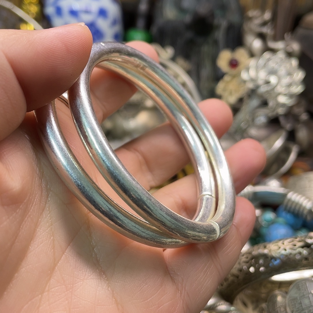 铜器艺术品鉴定中心