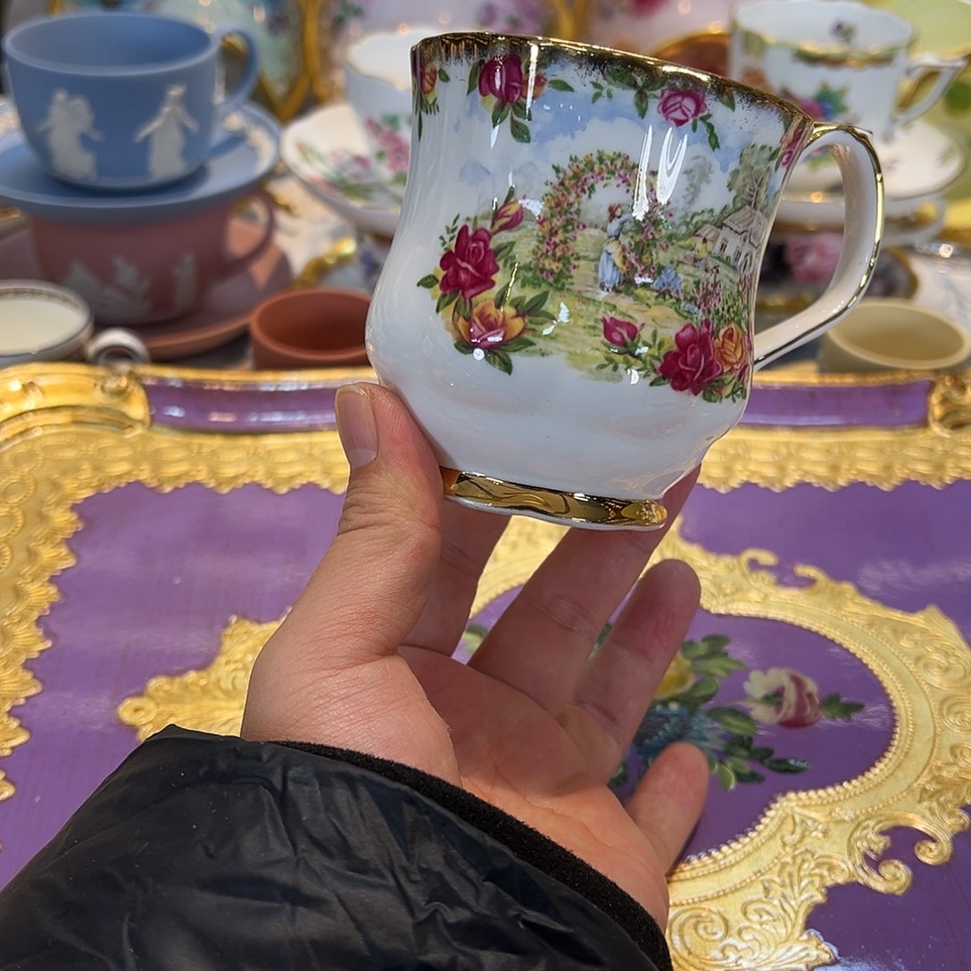 杯哈哈哈哈哈哈哈哈