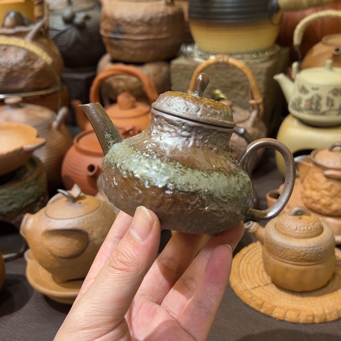 瓷片啦啦啦啦啦啦啦啦啦啦