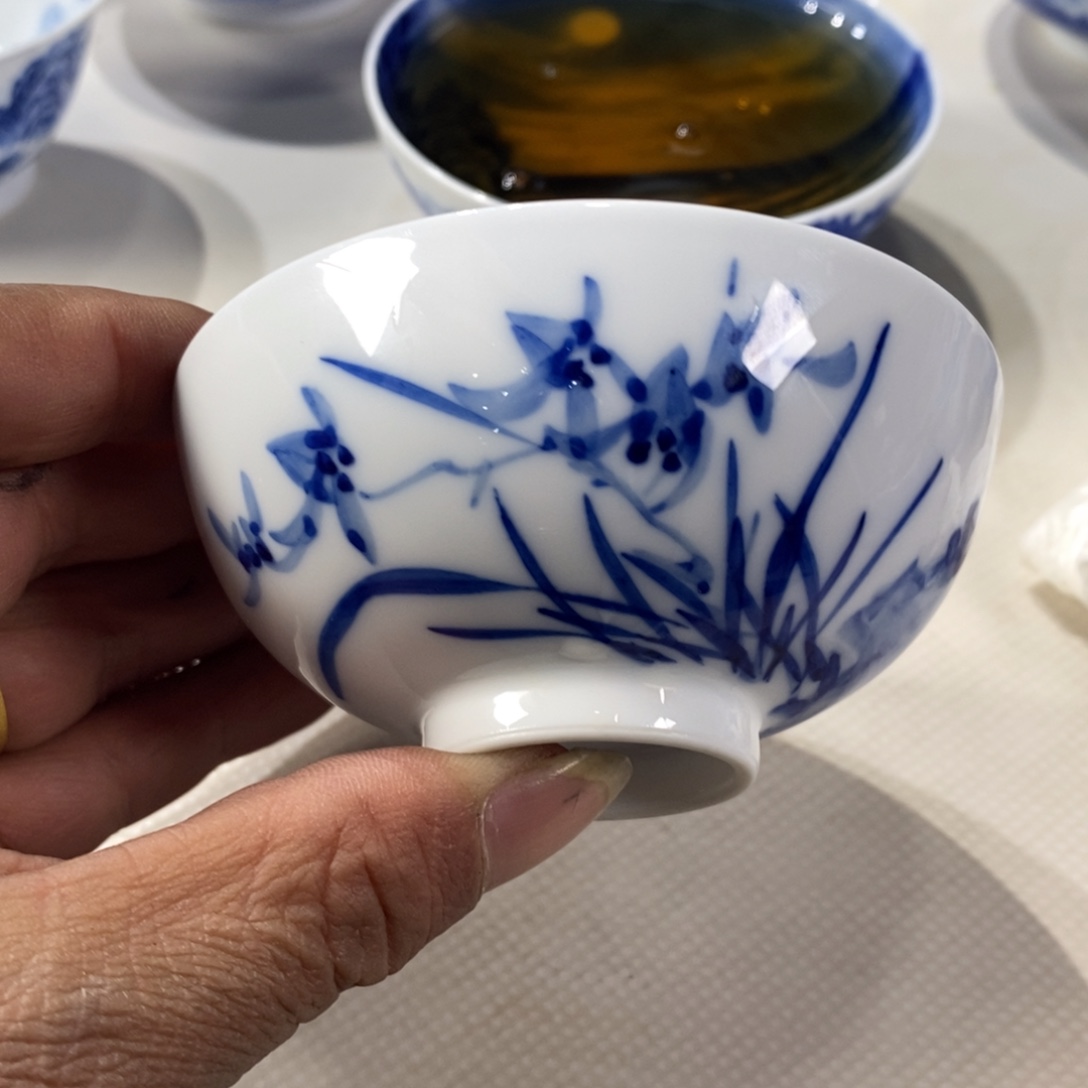 太***阳青花1234456788765432355