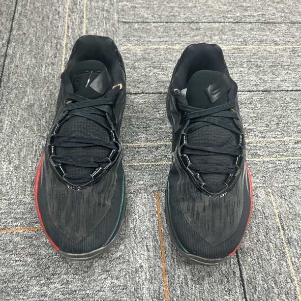 44码 cut2码 无原盒