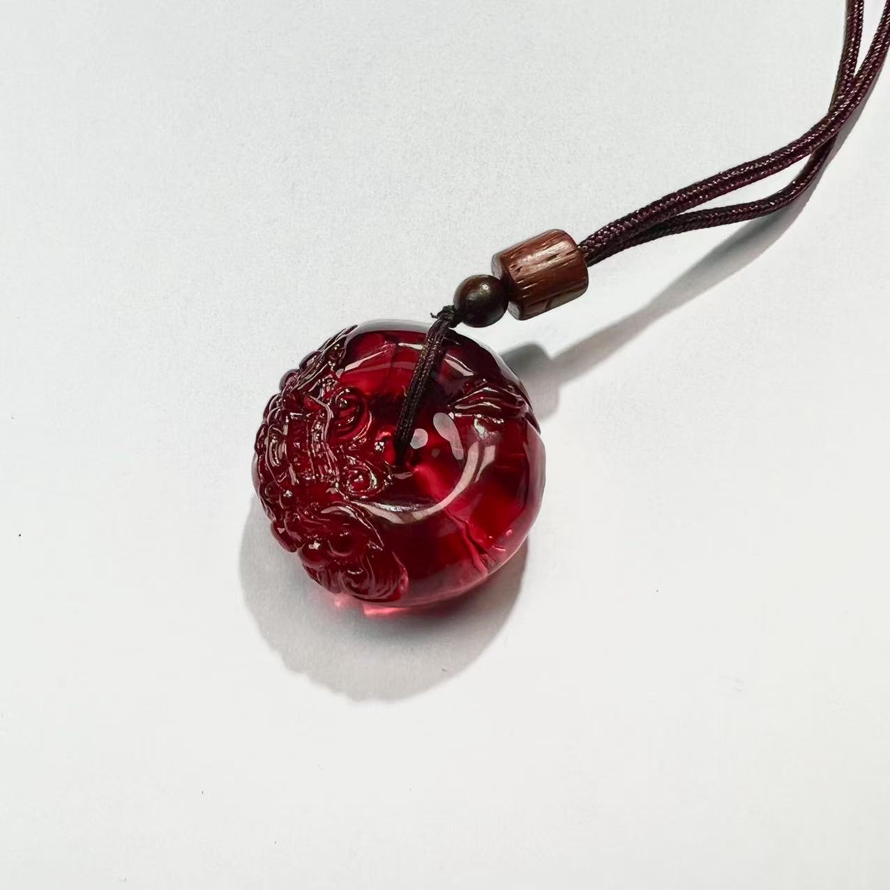 精美设计款吊坠*KCML052