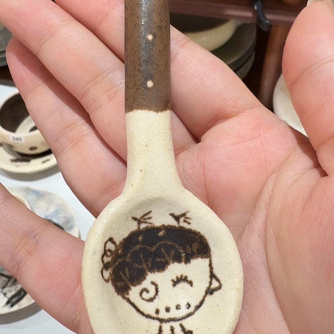 茄***七陶685勺子啦啦啦啦啦啦啦啦啦
