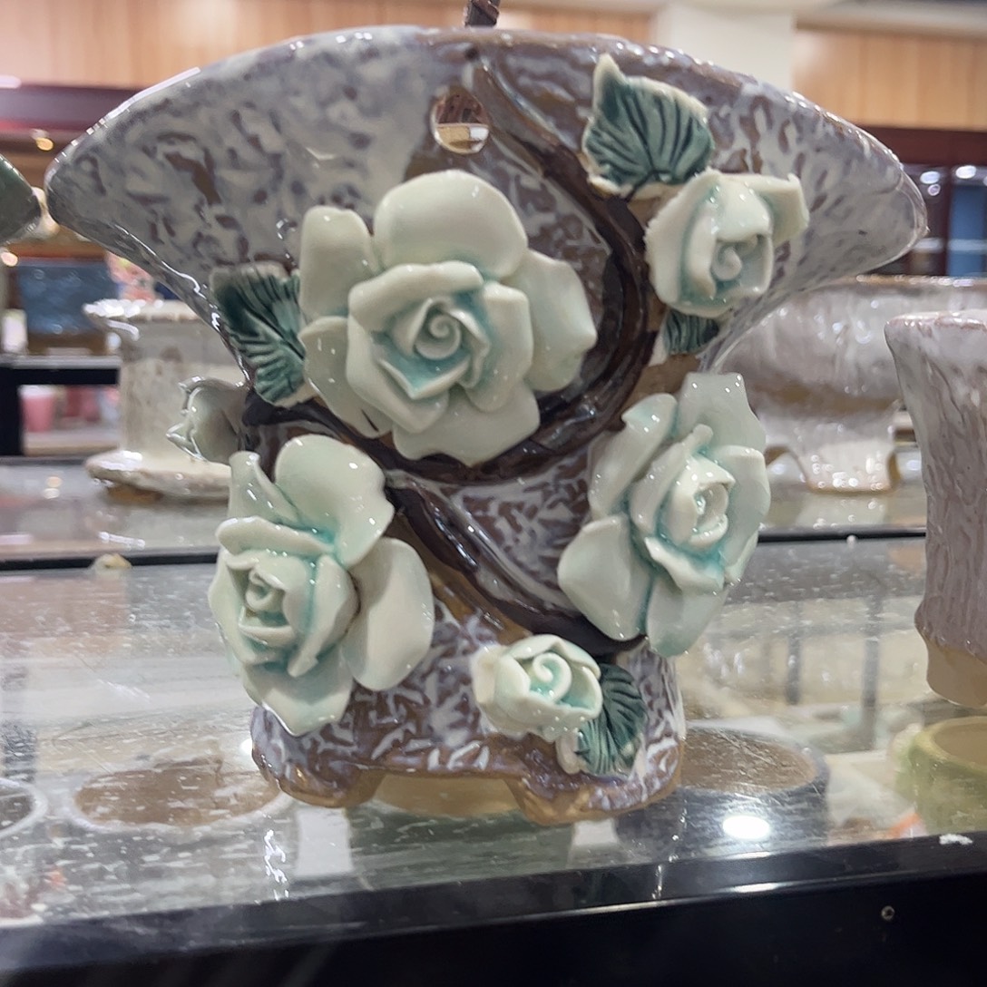 满20飞花盆爱退款拉黑