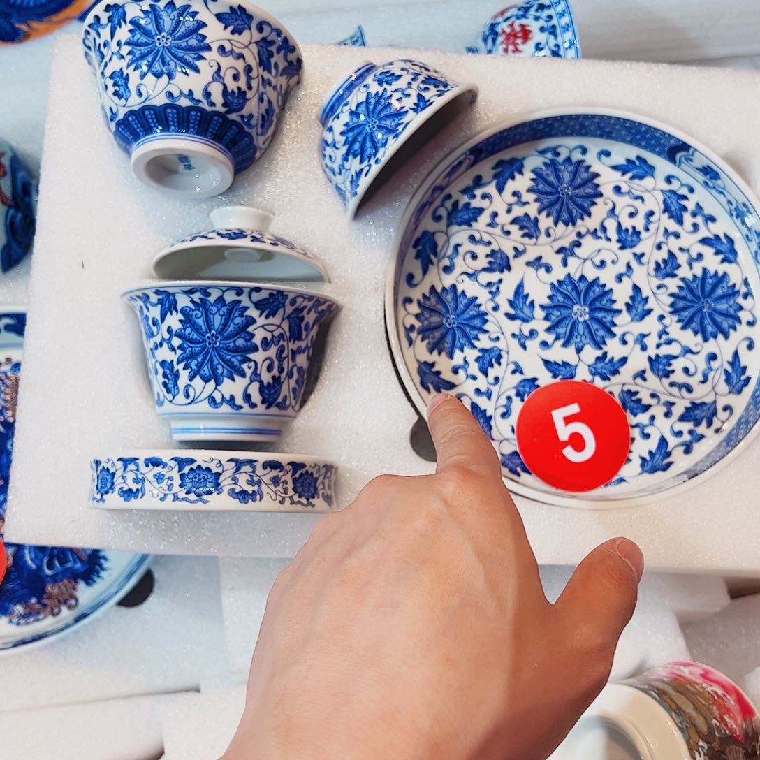 郑****哈哈哈哈哈哈哈哈哈哈哈哈哈哈哈哈哈哈