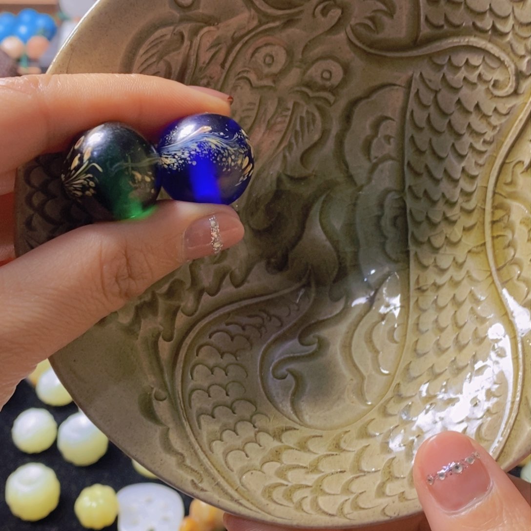 全场漏感谢老师们的支持