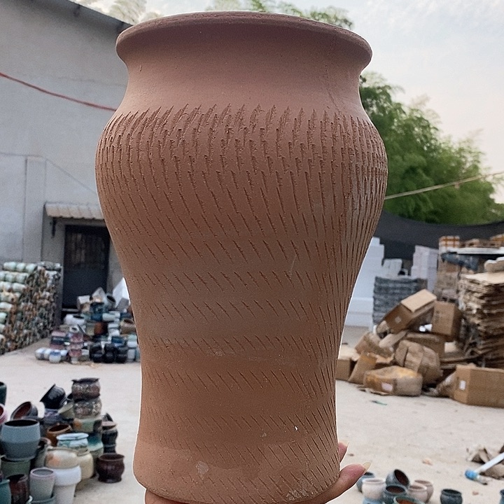 正品品质抓紧入手