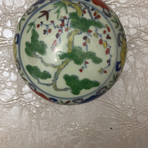 灯*z c z c z c z c x