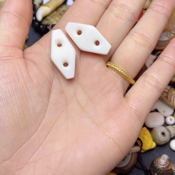 驼骨手串/手链其他配饰