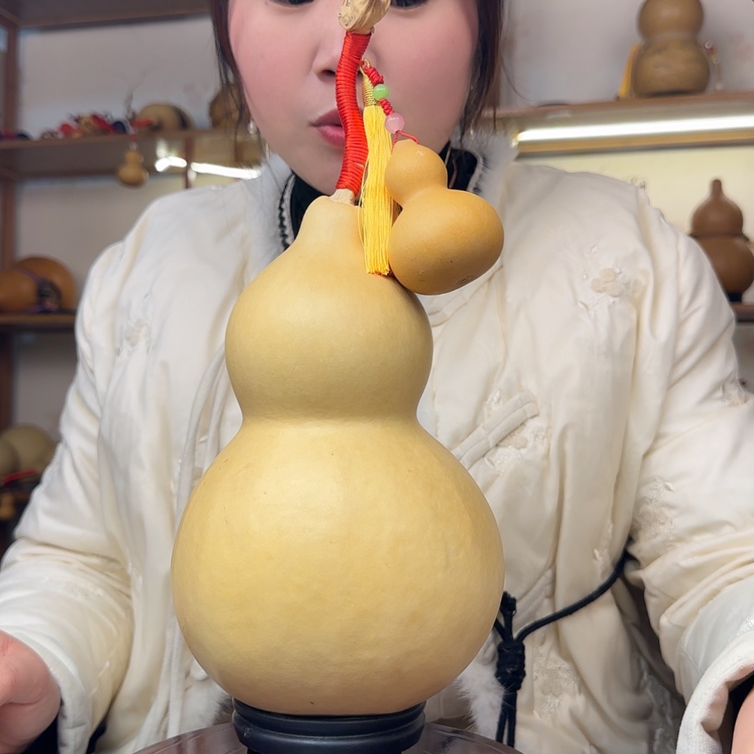 25-------------------