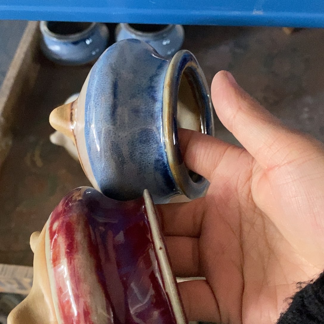 「满9.9米包邮」2个浮力