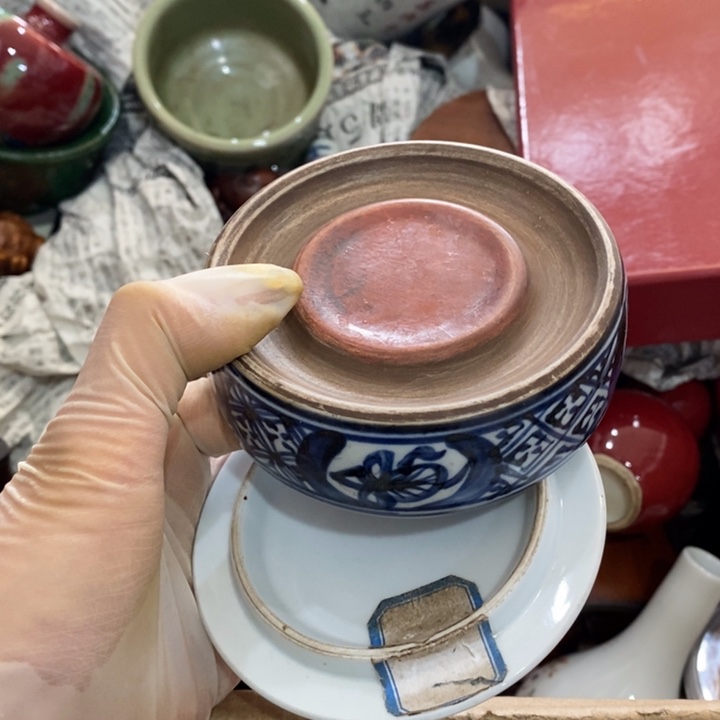 陶瓷艺术陶瓷艺术