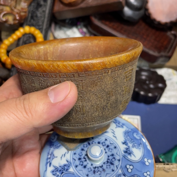 紫砂陶瓷艺术陶瓷艺术