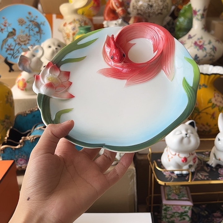 有机玻璃样品样品样品
