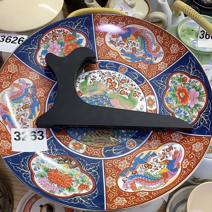 碗向****?啊啊啊啊啊啊啊啊啊啊