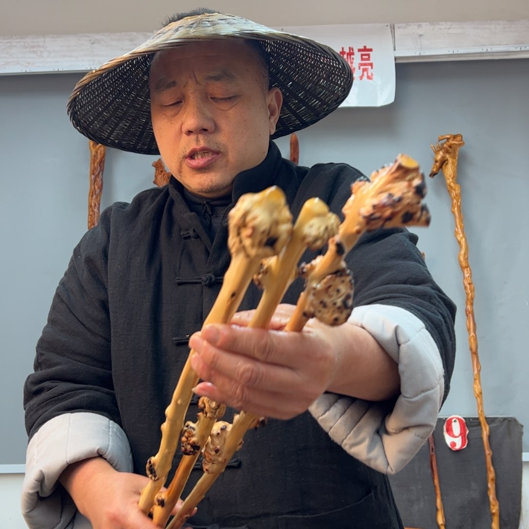 黑果木其他黑果木372