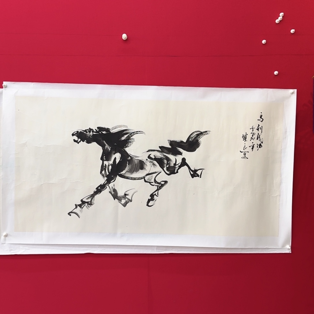 闪购作品艺术作品