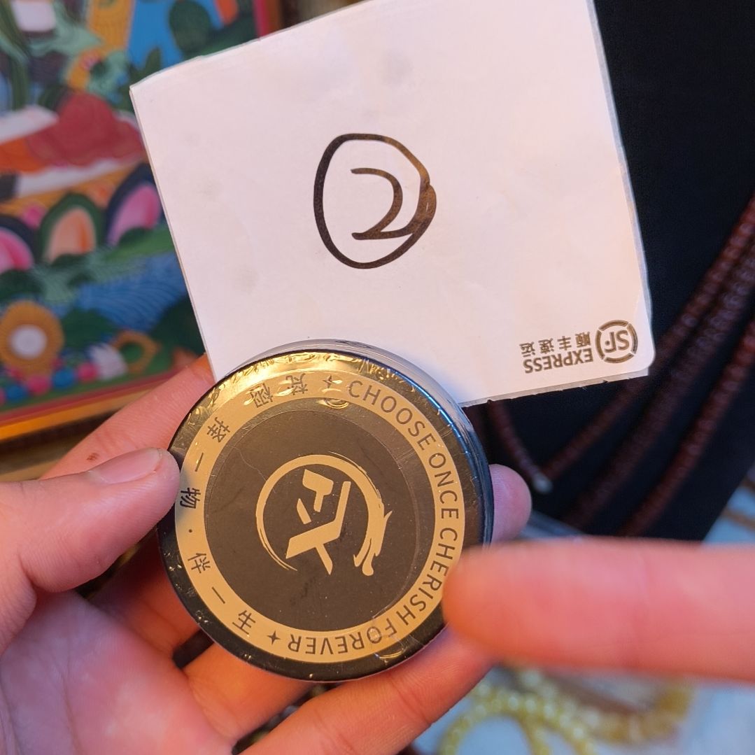 文玩油文玩油文玩油