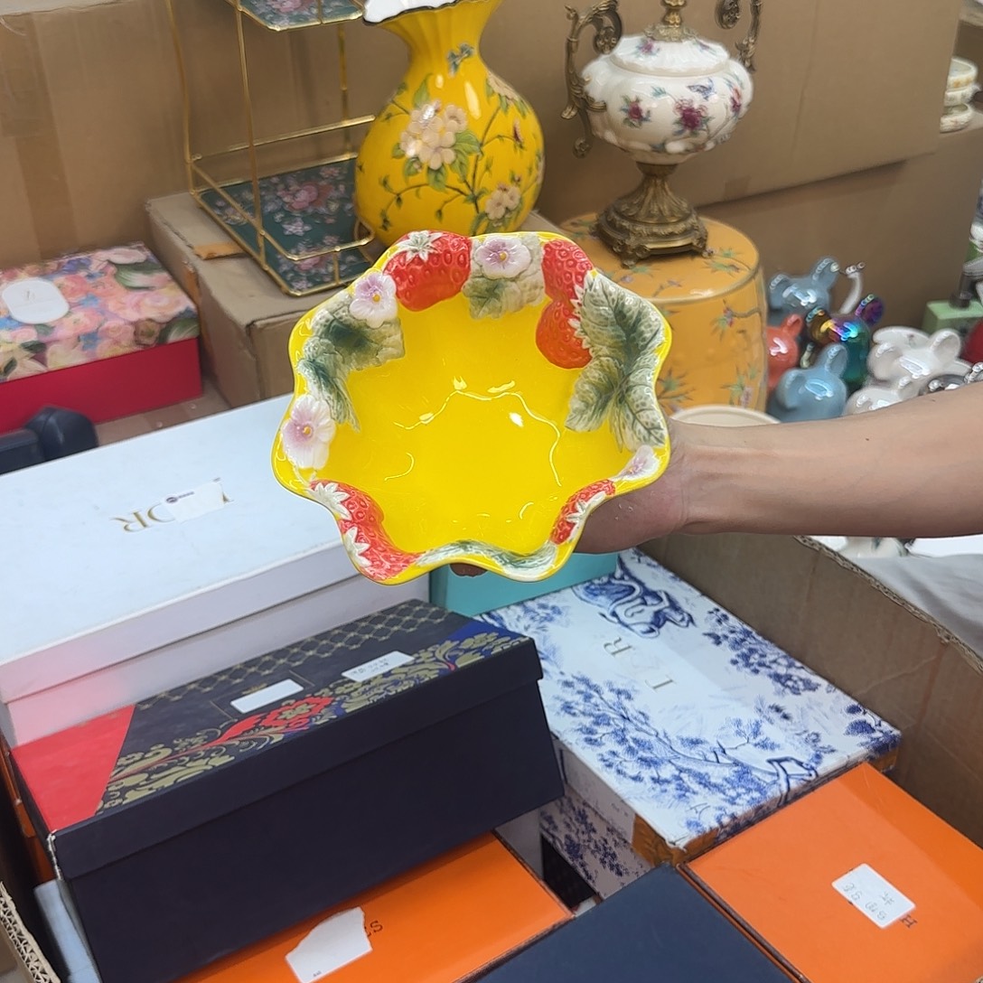 瓷片样品样品样品